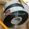 Metallized aluminum pet film for cable wrapping